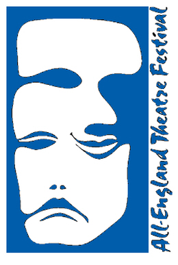 British Drama League